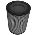 175239000 Air Filter Compatible with Aerzen Blower Filter Replacement Parts