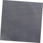 KICHOUSE Practical Mesh Honey Filter Tool Gauze Filter Net for Homemade Honey Drinks Kitchen Use