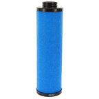 Aftermarket Atlas Copco 2901-0533-00 Coalescing Filter Element | .01 Micron, .01 ppm Oil Removal | Replacement Part | Glass Fiber | for Compressed Air Equipment & Systems