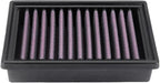 DNA High Performance Air Filter Compatible for CF Moto 800 NK (23-34) PN: P-CF8N23-01