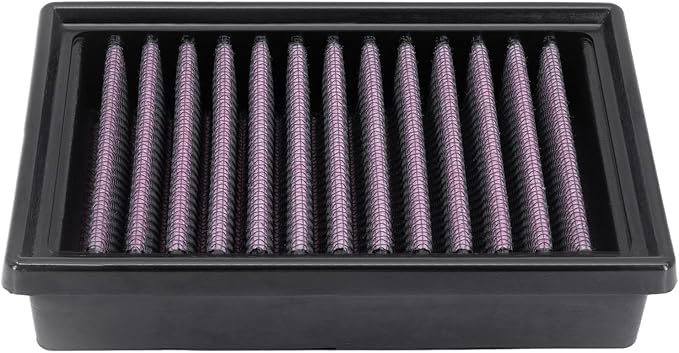 DNA High Performance Air Filter Compatible for CF Moto 800 NK (23-34) PN: P-CF8N23-01