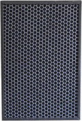 Air Purifier Filter, Compatible For Sanyo, ABC-FAH94 ABC-VW24 Dust Collection Filter 420×282×30mm(1pcs)