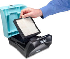 Weller Zero Smog Shield Pro | FT91019299
