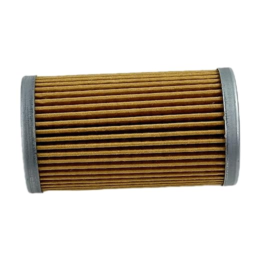 E-4454531 Element Fuel Filter for HITACHI