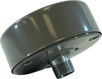 Replacement Air Intake Filter Assembly for Ingersoll Rand 54406640 Made in the USA