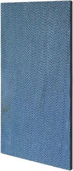 Air Purifier Filter H12, Compatible For DaiKin, ACK70P-W ACK70M-T TCK70M-W MCK70MBB-W MCK70ME8-T MCK70ME8-W MCK70MK-T