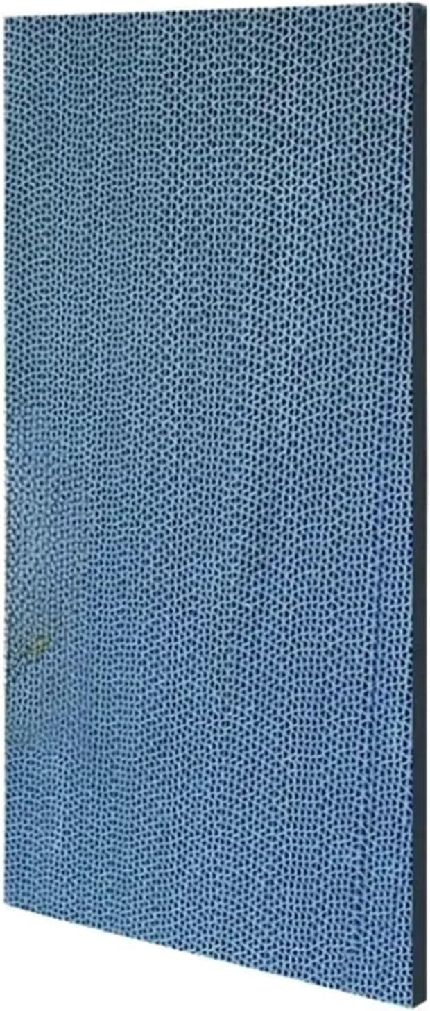 Air Purifier Filter H12, Compatible For DaiKin, ACK70P-W ACK70M-T TCK70M-W MCK70MBB-W MCK70ME8-T MCK70ME8-W MCK70MK-T