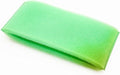 Replacement for fits 12 083 08-S Air Filter Pre-Cleaner Element