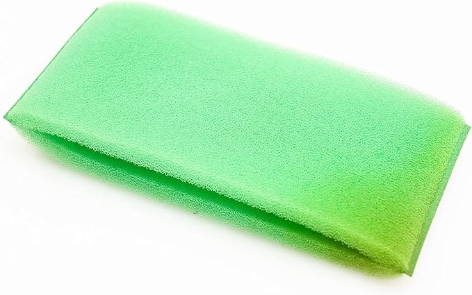 Replacement for fits 12 083 08-S Air Filter Pre-Cleaner Element