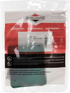 Briggs & Stratton 491435S Filter Pre-Cleaner