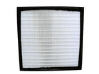 Janitized JAN-HVAC180 Premium Replacement Commercial HEPA Filter for Phoenix Guardian R, OEM # 4031864 (Pack of 4)