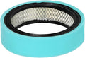 HIFROM Air Filter Pre Cleaner replacement for Onan 140-2628 140-1228 140-2522 140-2628-01 Toro NN10774 AM106953 HE140-2628 Lawn Mower Air Cleaner
