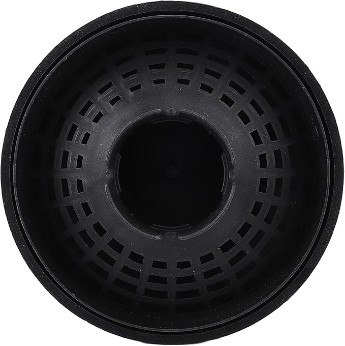 Air Filter Rain Cap Cover 11065-7025 – Weatherproof Protection Replacement Fit for FD FH FX Series, Replaces OE 11065-7006, 11065-2105