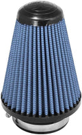 aFe POWER Takeda Intake Replacement Air Filter w/Pro 5R Media - 3" Inlet, 6" Tall - #TF-9023R