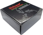 Biohome Ultra, Large-Sized Aquarium Bio Filter Media (5 LBS)