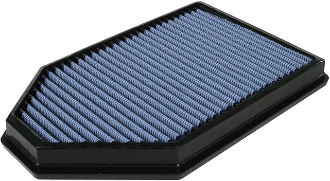 aFe 30-10220 Magnum FLOW OER Air Filter PRO 5R for Dodge Challenger/Charger V6/V8