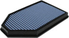 aFe 30-10220 Magnum FLOW OER Air Filter PRO 5R for Dodge Challenger/Charger V6/V8