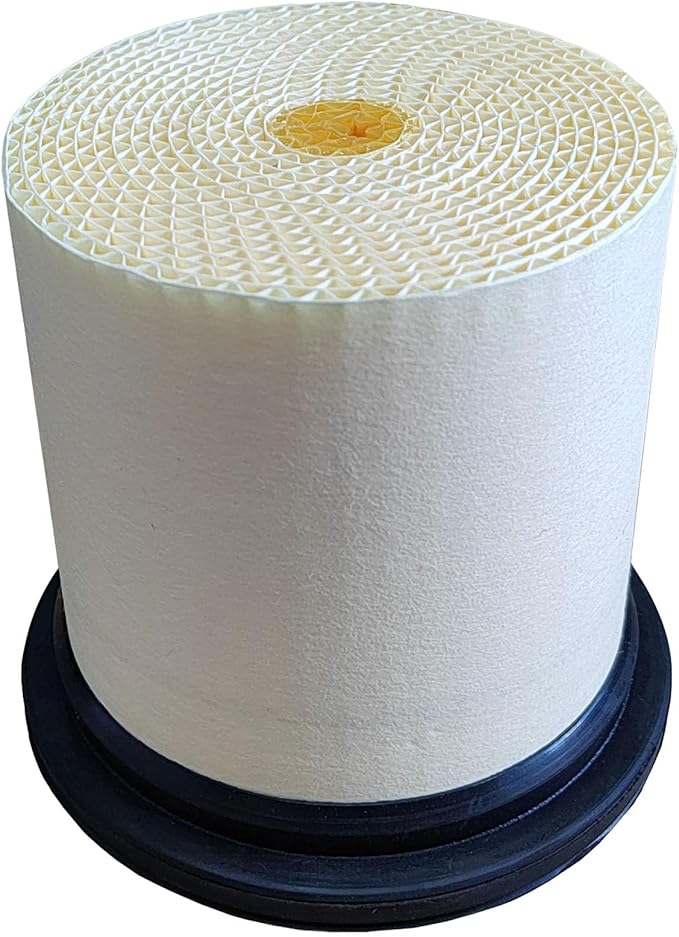 6.4163.0 Air Filter Compatible and Suitable for Air Compressor Replacement Filter Accessories