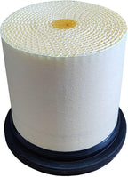 6.4163.0 Air Filter Compatible and Suitable for Air Compressor Replacement Filter Accessories