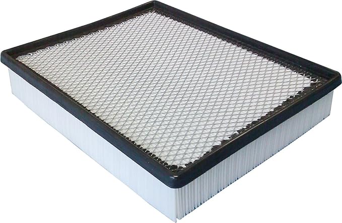 BOSCH 5499WS Workshop Engine Air Filter
