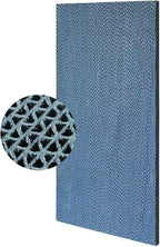 Air Purifier Filter H12, Compatible For DaiKin, ACK70P-W ACK70M-T TCK70M-W MCK70MBB-W MCK70ME8-T MCK70ME8-W MCK70MK-T