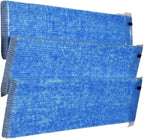 5pcs Air Purifier Filter Replacements Parts, Compatible For DaiKin, MC70KMV2 Series MC70KMV2N MC70KMV2R MC70KMV2A MC70KMV2K MC709MV2