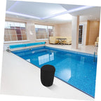 ibasenice Outdoor Insulated Pump Cover for Garden Filter Filter Protective Cover Effortless Installation for Water Features