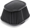 Banks Power 42138-D Air Filter Element DRY Ram-Air Syst - 1999-15 Chevy/GMC - Dsl/Gas