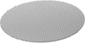 Generic Stainless Steel Coffee Machine Maintenance Filter Mesh Reusable Espresso Extraction Screen Compatible with Various Models Efficient Coffee Grounds Filtration