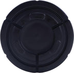 Air Filter 6259119M91 Compatible with Massey Ferguson GC1705 GC1710 GC1715 GC1720 GC1725M GC1723E