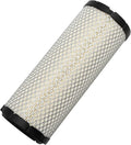 Anxingo 11013-7020 Air Filter Replacement for Kubota TA040-93230 2508301-S, Replacement for TC620-93230 K7561-82860 R1411-42270 11013-7020 75214
