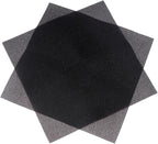 Dustproof Air Filter Net Sponge for EMP-X5 EMP-X68X EMP-X70 EMP-822 EMP-822H EMP-83 EMP-83C EMP-83H EMP-S5