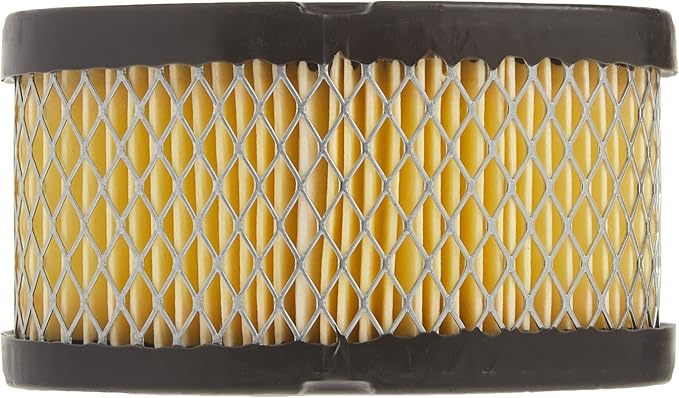 Oregon 30-100 Paper Air Filter Tecumseh Part 33268