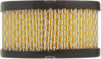 Oregon 30-100 Paper Air Filter Tecumseh Part 33268