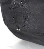 Car Cone Performance Air Filter Cover Sock Thicker Version Dust-proof Water-proof Protection Cover Universal for High Flow Cold Air Intake Filter