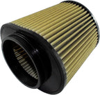 aFe Power A/F PG7 5-1/2 F x (7x 10) B x 7 T x 8 H in Air Filters 72-90020