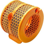 Air Purifier Filter，Compatible For Dyson, PH3A PH01 PH02 PH03 PH04 Air Purifier Filter