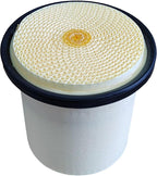 6.4163.0 Air Filter Compatible and Suitable for Air Compressor Replacement Filter Accessories