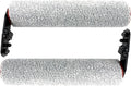 For Dreame H40 Ultra/Pro Steam Spare Parts Wet Dry Floor Scrubber Vacuum Cleaner Roller Brush Hepa Filter Accessories splendid(Army green)