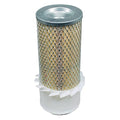 Stens Air Filter 100-519 for Toro 108-3833