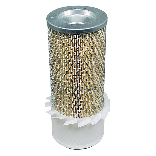 Stens Air Filter 100-519 for Toro 108-3833