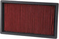 Spectre Engine Air Filter: High Performance, Washable, Replacement Filter: Fits Select 1981-2020 INFINITI/NISSAN/SUZUKI/SUBARU Vehicles (See Description for Fitment Information) SPE-HPR4309