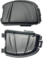 Air Filter Air Filter Cover Replacement for Craftsman M230 163cc 11A-B2A9791 Engine with Spark Plug Oil filter