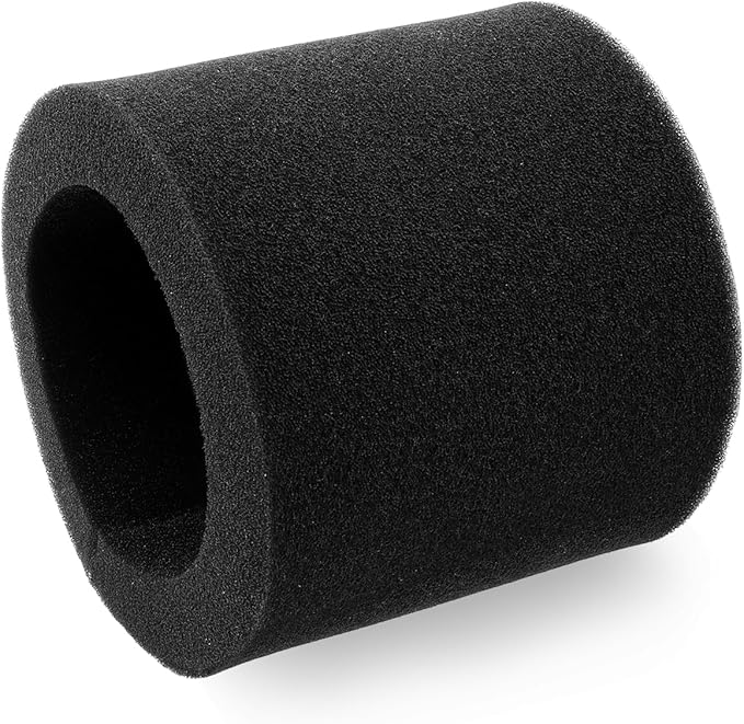 Air Cleaner Filter Element Holder Air Filter Cage Air Filter Holder Spark Plug For Honda CRF80 CRF80F CRF100 CRF100F 2004-2009 2011-2013 Sportrax 90 TRX90 1993-2005 XR80 XR80R XR100 XR100R 1985-2003