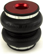 Air Lift 75676 Rear Kit for Air Suspension