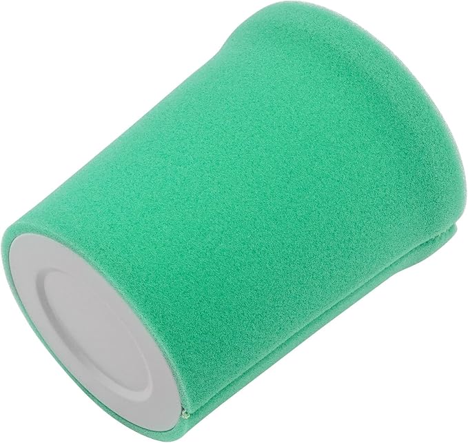 Replacement Air Filter For Can-Am Bombardier Outlander 800 4X4 Std Xt 2006-2008