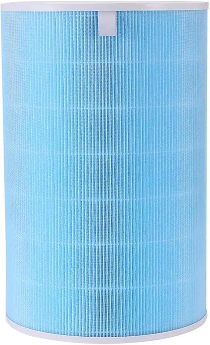 Air Purifier Filter, Compatible For Xiaomi, Compatible For Mijia, Pro H, Air Purifier Pro H Replacement H13 Filter