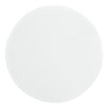 Whatman 10411413 White PTFE Membrane Filter Circle, 50mm Diameter, 0.2 Micron (Pack of 50)
