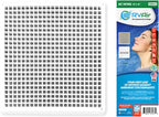 AC Filter - Air Conditioner Replacement Filters - RV Air Cleaner - Camper Accessories for Travel Trailers - Easy to Install Vent Filter -16 x 16 x 0.75 (2 Filters for AC 1616G)