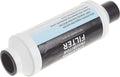 2-Pack Mist Calcium Inhibitor Filter